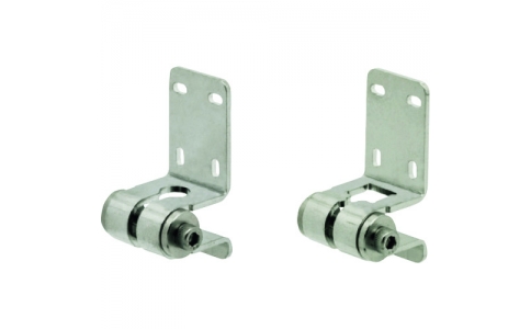 （株）岩田製作所  FSFBZV-10S  ＩＷＡＴＡ　光電センサ用　バンブラＶ