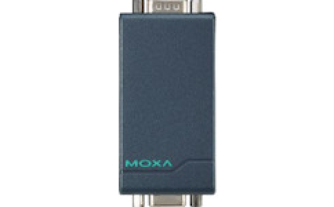 アイ・ビー・エス・ジャパン（株）  TCC-80-DB9  ＭＯＸＡ　ＴＣＣ－８０－ＤＢ９