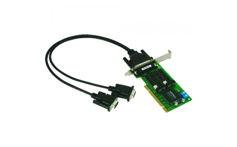 アイ・ビー・エス・ジャパン（株）  CP-132UL-T  ＭＯＸＡ　ＣＰ－１３２ＵＬ－Ｔ