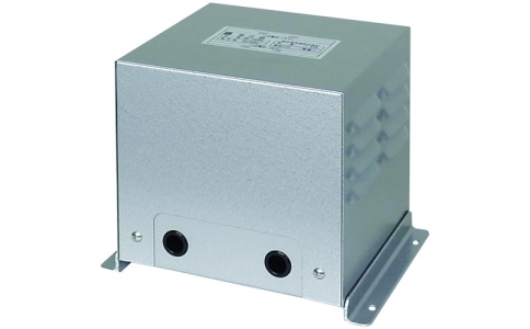 因幡電機産業（株）  SB-1000AJB  ＪＡＰＰＹ　単相降圧トランス　単相単巻　ケース入り　１ＫＶＡ