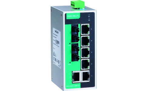 倉茂電工（株）  VCT222 2X0.75SQ-10  倉茂電工　ビニソフト　ＶＣＴ　２２２　１０Ｍ