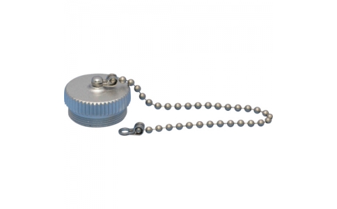 （株）七星科学研究所  NJC-20-PCA  七星　メタルコネクタ　ＮＪＣ－２０シリーズ　キャップ　ＰＣＡ