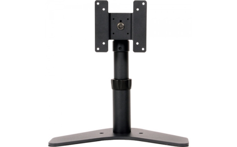 サンコー（株）  MARMGUS6410B  サンコー　ＬＣＤモニタースタンド