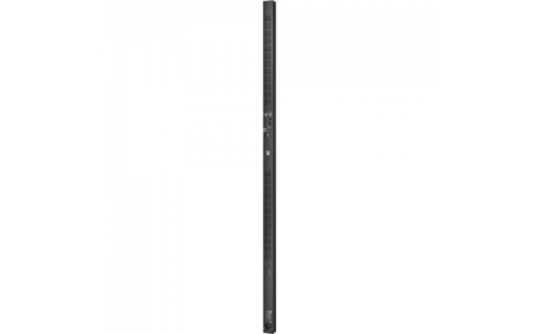 ＡＴＥＮジャパン（株）  PE5224TA  ＡＴＥＮ　ｅｃｏ　ＰＤＵ／２０Ａ／２４ポート／計測機能搭載／スリムタイプ