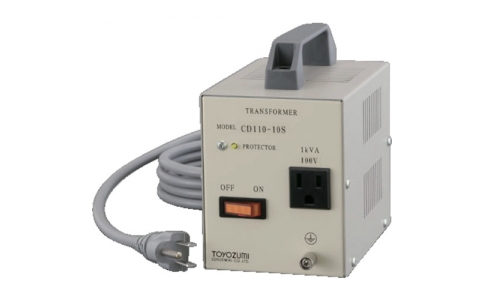 三和電気工業（株）  SN-20-BS9  ＳＡＮＷＡ　丸型コネクタ　ＳＮＳ－２０シリーズ　プラグ・アダプタ用プッシング９