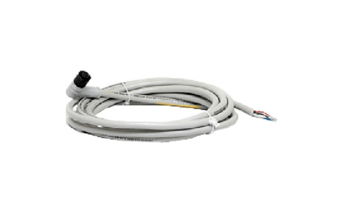 日本航空電子工業（株）  CT160-3C-JL05  航空電子　ＪＡＥ　ＳＴ－ＪＬ０５－１６Ｐ／Ｓ－Ｃ１用　手動式圧着工具