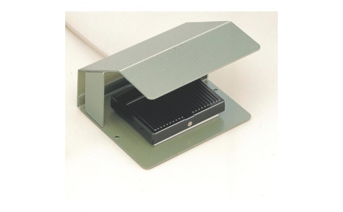 上海ＭＣＰ社  M10-QD303  上海ＭＣＰ　２ＣＨ直流安定化電源　Ｍ１０－ＱＤ３０３