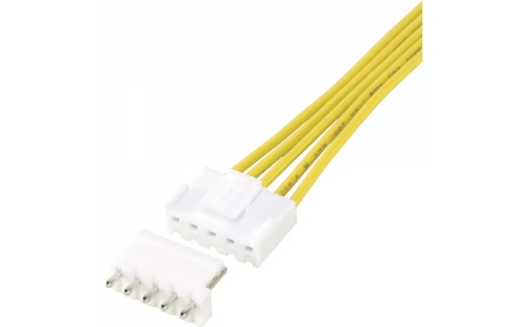 日本圧着端子製造（株）  VHR-10N  ＪＳＴ　ＶＨコネクタ用ハウジング　１００個入り