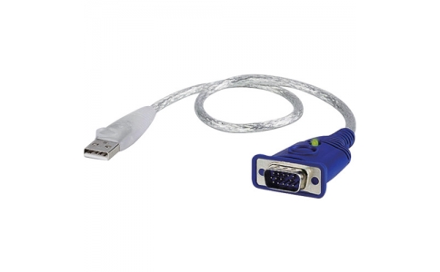 ＡＴＥＮジャパン（株）  2A-130G  ＡＴＥＮ　ＥＤＩＤエミュレーター　ＶＧＡ対応