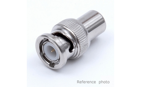 （株）トーコネ  BNCP50TD3G-1W  ＴＹＣ　終端器