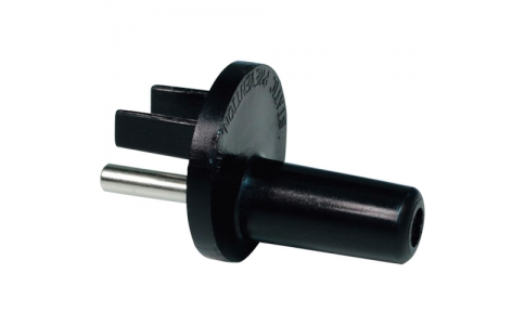 ＳＴＡＲＴＥＣＨ．ＣＯＭ社  PEXUSB314A2V2  スターテック　ＵＳＢ増設　ＰＣＩｅカード／４ｘ　ＵＳＢ－Ａ／２ｘ　ＡＳＭ３１４２搭載／ＵＡＳＰ／インターフェースボード