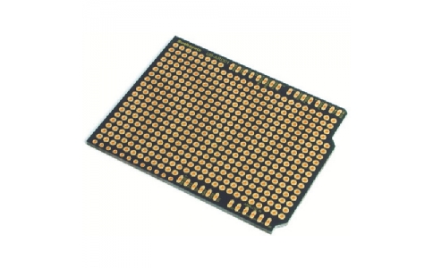 サンハヤト（株）  UBARD01  サンハヤト　Ａｒｄｕｉｎｏ用基板