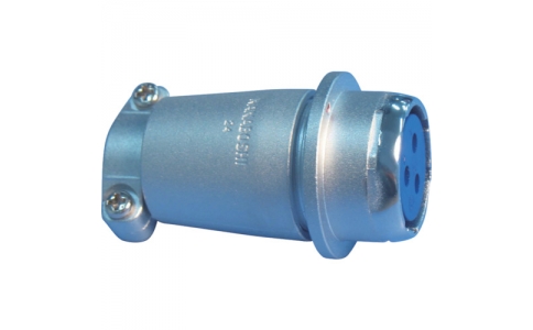 （株）七星科学研究所  NR-2010-ADF  七星　ワンタッチロック式コネクタ　ＮＲ－２０シリーズ　１０極　ＡＤＦ