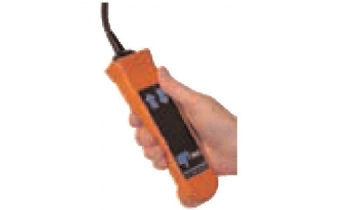 （株）ヤマダコーポレーション  H373712  ヤマダ　有線コントローラーＣＣ－５