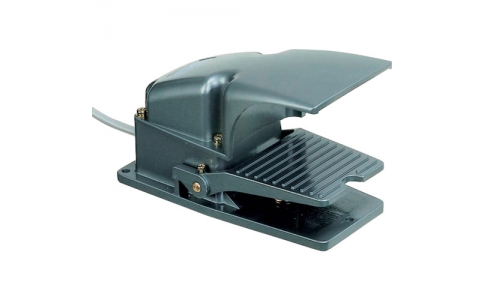 因幡電機産業（株）  JFM1  ＪＡＰＰＹ　フットスイッチ