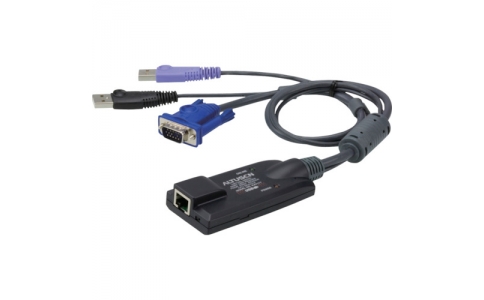 ＡＴＥＮジャパン（株）  KA7177  ＡＴＥＮ　コンピューターモジュール　ＵＳＢ／バーチャルメディア／スマートカードリーダー対応