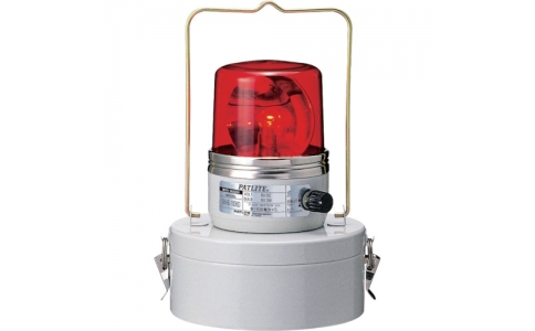 （株）岩田製作所  FSKX10-10AS  ＩＷＡＴＡ　クサビＸＹジョイントレバー付（丸シャフト用）