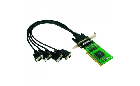 アイ・ビー・エス・ジャパン（株）  CP-104UL-T  ＭＯＸＡ　ＣＰ－１０４ＵＬ－Ｔ