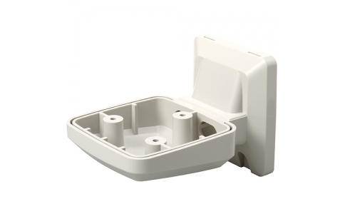 （株）パトライト  RF-001  パトライト　オプション・ブラケット品