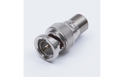 ＡＴＥＮジャパン（株）  CL6708MWJJS  ＡＴＥＮ　ＫＶＭドロワー　８ポート／ＵＳＢ／ＤＶＩ／フルＨＤワイド対応／ショートレール