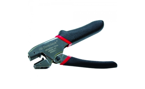 コーニングインターナショナル（株）  E9J  コーニング　Ｕエレメントコネクタ専用工具　Ｅ－９Ｊ