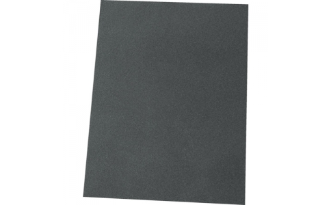 アイ・ビー・エス・ジャパン（株）  CBL-M62M9X8-100  ＭＯＸＡ　ＣＢＬ－Ｍ６２Ｍ９Ｘ８－１００