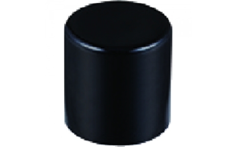 （株）トーコネ  FP-3CFA  ＴＹＣ　Ｆコネクタストレートプラグ