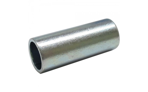 （株）ダイドーハント  10184887  ダイドーハント　ＨＰ　スペーサー　４×１０　１２本入