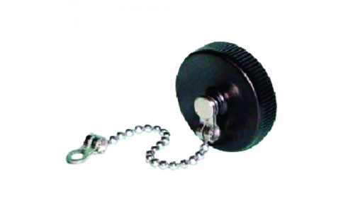 三和電気工業（株）  SNW-16-CAC  ＳＡＮＷＡ　防水コネクタ　ＳＮＷ－１６シリーズ　アダプタ用キャップ