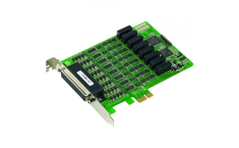 アイ・ビー・エス・ジャパン（株）  CP-118E-A-I  ＭＯＸＡ　ＣＰ－１１８Ｅ－Ａ－Ｉ