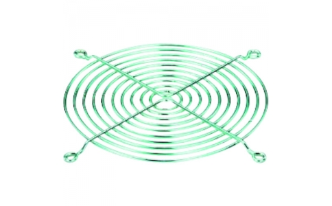 （株）イチネンＴＡＳＣＯ  TA288FG-11  タスコ　モーターファン用フィンガーガード