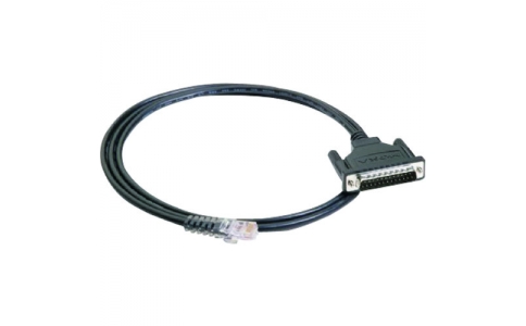 （株）トーコネ  WP NP 5D-2W 0.5M  ＴＹＣ　コネクタ付き同軸ケーブル