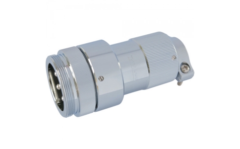 因幡電機産業（株）  IV  60 SQ BL 10M JP  ＪＡＰＰＹ　ビニル絶縁電線