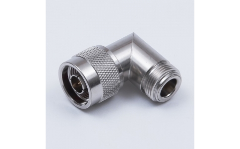 （株）岩田製作所  FSK3VA050-08S  ＩＷＡＴＡ　コンビネーション　Ｌフリー左サイド