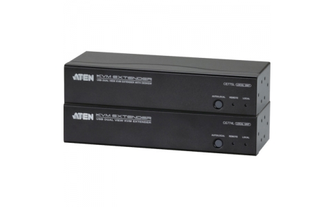 サンハヤト（株）  SMXGN5  サンハヤト　接着剤用交換ノズル