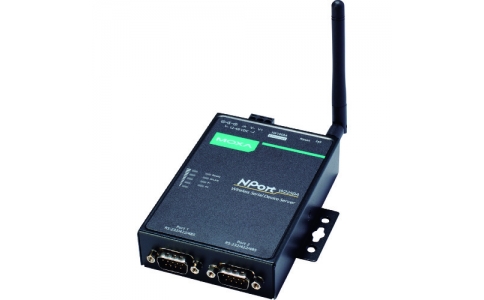 三菱電機（株）  NV125CV3P75A100-440V1.2.500MA  三菱電機　漏電遮断器　ＮＶ－Ｃシリーズ（経済品）　フレーム１００Ａ