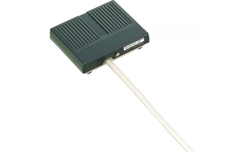 大阪自動電機（株）  OFL-4VG5-FS2  オジデン　フットスイッチ