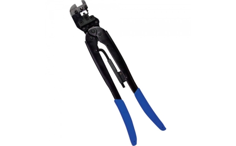 ミネベアコネクト（株）  F1-CJ01C5-6010A  住鉱テック　ＣＪ０１シリーズ用手動結線工具