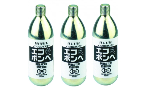 倉茂電工（株）  VCTF23NXX 10X0.3SQ-10  倉茂電工　ハイプレン　ＶＣＴＦ２３ＮＸＸ　１０Ｍ