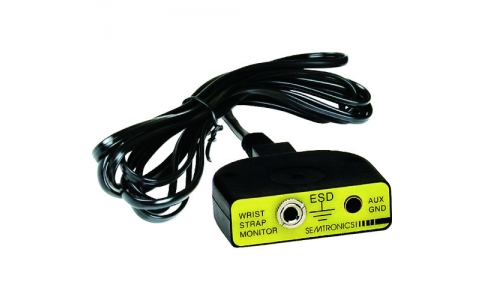 ＤＥＳＣＯ　ＪＡＰＡＮ（株）  50525  ＤＥＳＣＯ　リモートユニット　黒　５０５２２及び５０５１５用