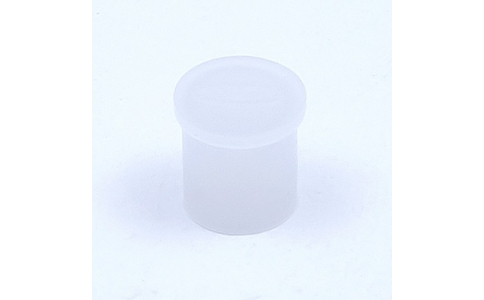 （株）トーコネ  SMA-C(LOT100)  ＴＹＣ　ＳＭＡコネクタキャップ