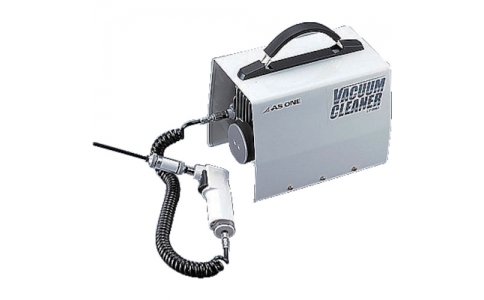 アズワン（株）  9-5700-01  ＡＳ　小型バキュームクリーナーＬＶ－９３５Ａ