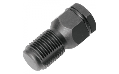 （株）ワールドツール  2011000011659  アストロプロダクツ　Ｏ２センサー　ねじ山修正ツール