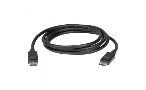 三和電気工業（株）  SNS-2002-RM  ＳＡＮＷＡ　丸型コネクタ　ＳＮＳ－２０シリーズ　２極　ＲＭ