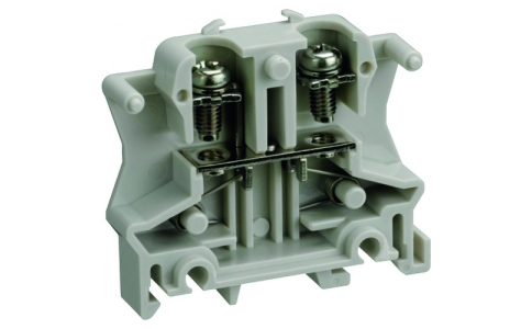 春日電機（株）  TFP20  春日電機　ターミナルユニット