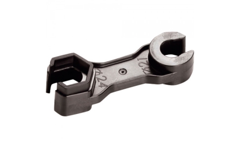 （株）タカチ電機工業  6000337BC  タカチ　ＴＨＢ３８７Ｌ・４０５・４０６用締付工具