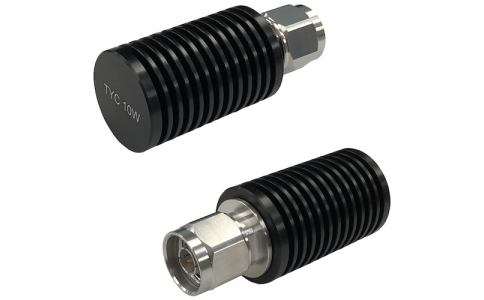 （株）トーコネ  NP50TD6G-10W  ＴＹＣ　終端器