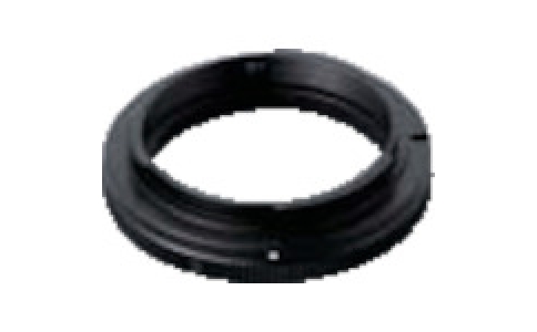 アズワン（株）  2-4723-12  ＡＳ　カメラマウントニコン用Ｓ－２４２１