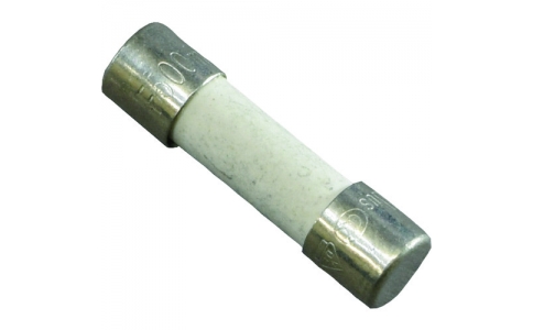 ホーザン（株）  HZ-11  ＨＯＺＡＮ　ヒューズ