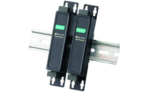 アイ・ビー・エス・ジャパン（株）  ISD-1210-T  ＭＯＸＡ　ＩＳＤ－１２１０－Ｔ